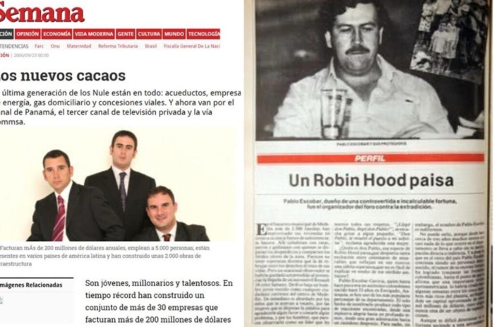 Caso Eva Rey