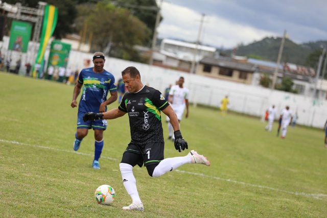 Deporte, cultura y campo se unen para construir la paz en el Cauca Deporte, cultura y campo se unen para construir la paz en el Cauca