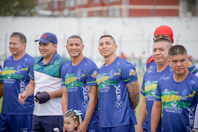 Deporte, cultura y campo se unen para construir la paz en el Cauca Deporte, cultura y campo se unen para construir la paz en el Cauca