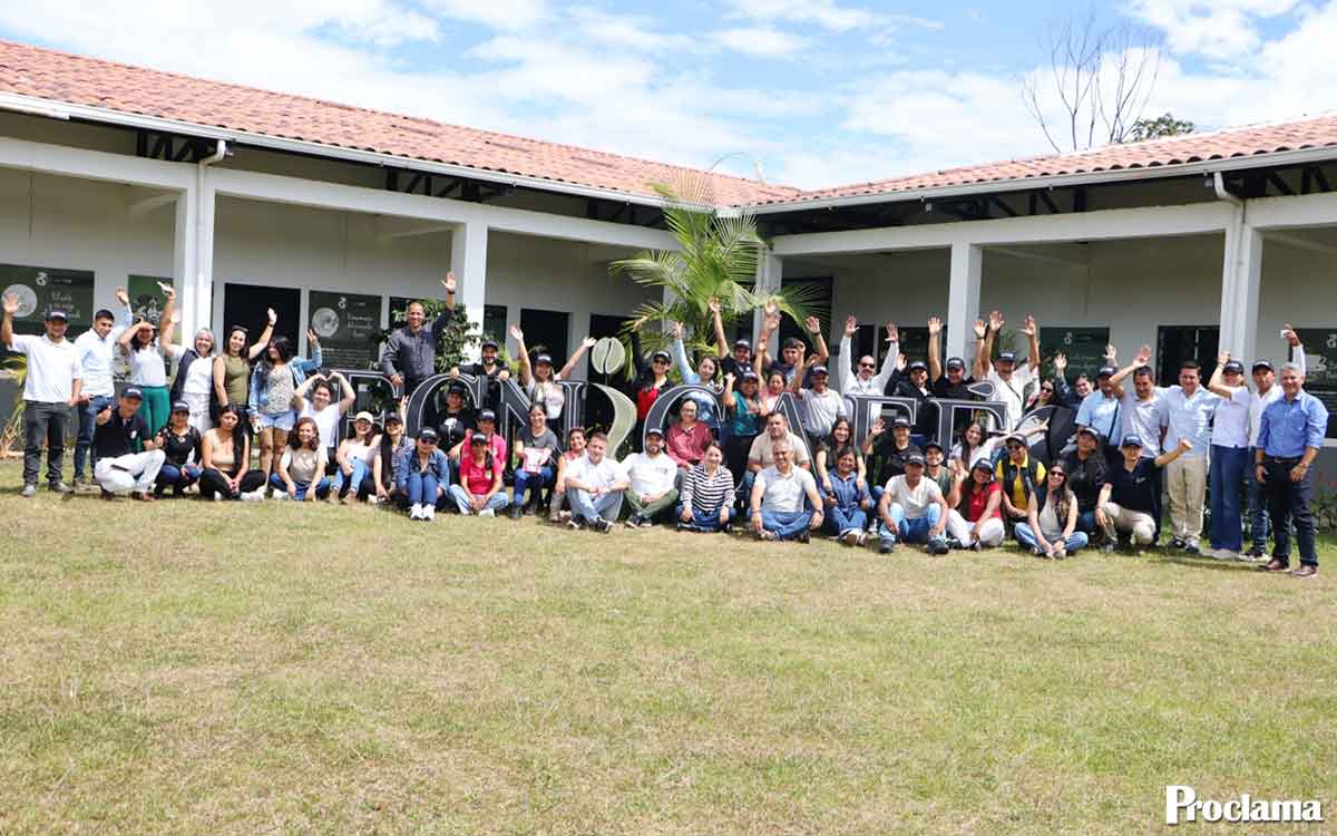 Gobernador Octavio y alcaldes acuerdan obras clave