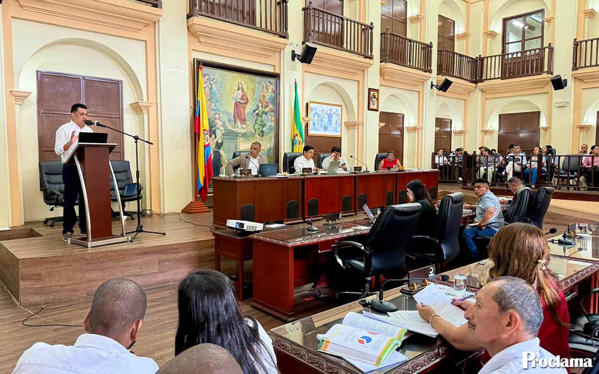 Gobernador Octavio y alcaldes acuerdan obras clave