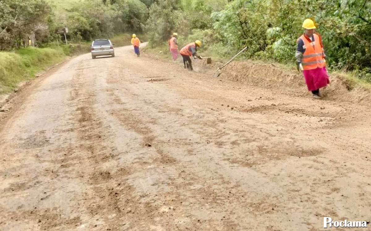 Gobernador Octavio y alcaldes acuerdan obras clave