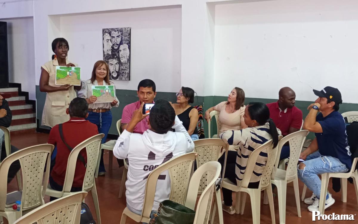 Gobernador Octavio y alcaldes acuerdan obras clave