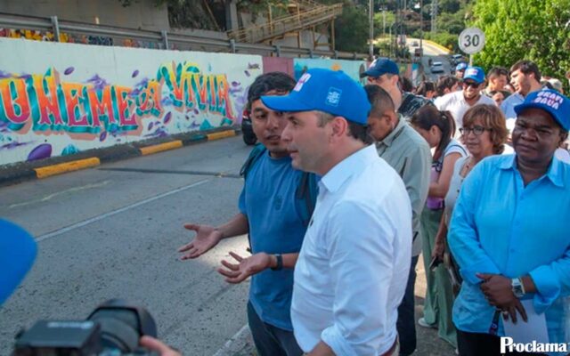 Graficalia-pinta-de-amor-los-cerros-de-Cali