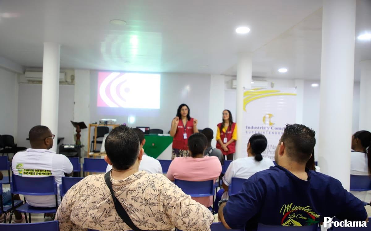 Guapi refuerza tejido social con acciones por la familia y la diversidad Guapi refuerza tejido social con acciones por la familia y la diversidad