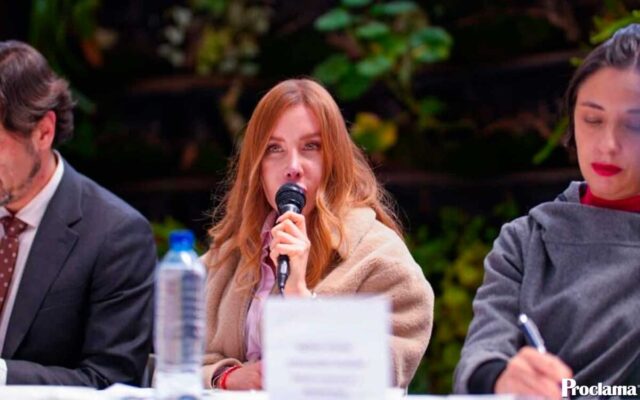 Nariño impulsa reforma agroindustrial con visión de futuro