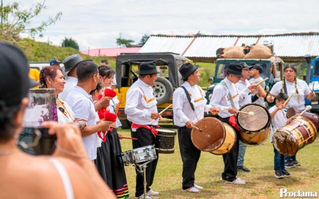 Piendamó celebra su legado cafetero con la Ruta Cultural Cafetera