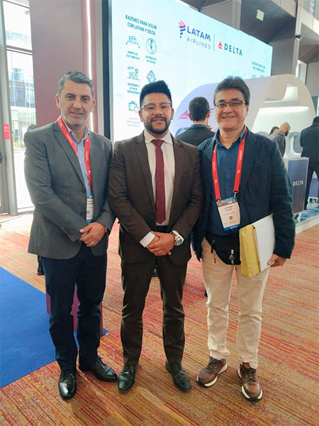 Popayán anuncia acuerdos en salud y cultura indígena