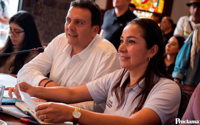 Popayán esteriliza a 130 mascotas gratuitas