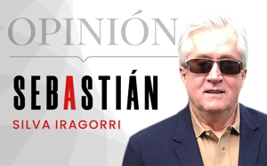 Sebastián Silva-Iragorri