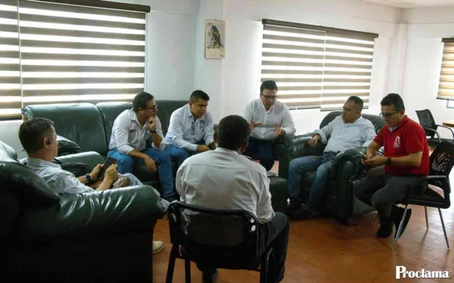 Unicauca proyecta sede autónoma en Santander de Quilichao