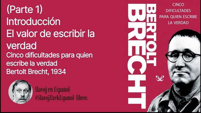 42 años de resistencia periodística