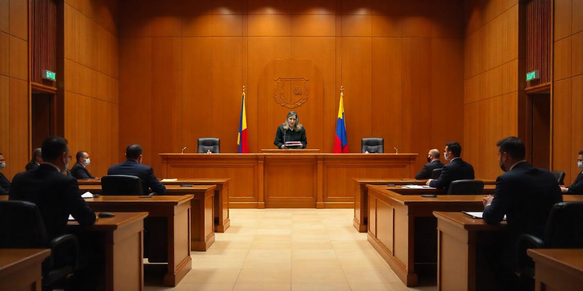 CASO URIBE VÉLEZ EN SEGUNDA INSTANCIA: ¿QUÉ PASARÁ?