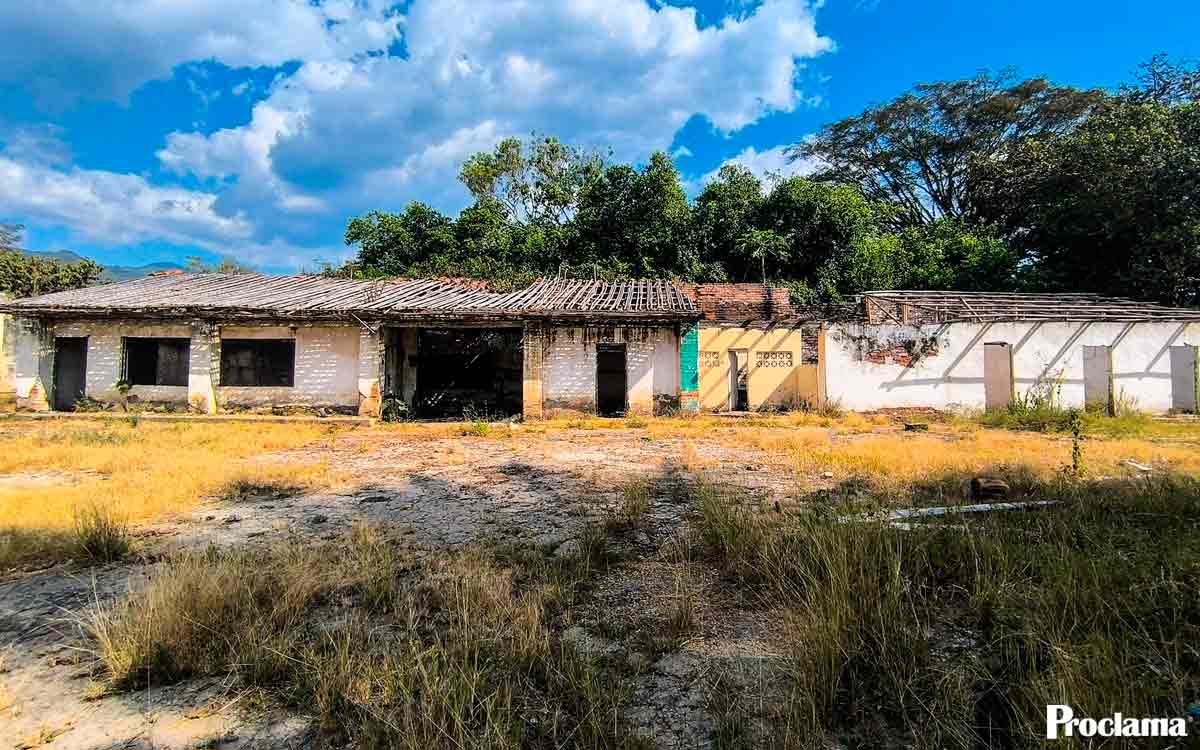 Caloto revisa compromisos con resguardos indígenas ancestrales