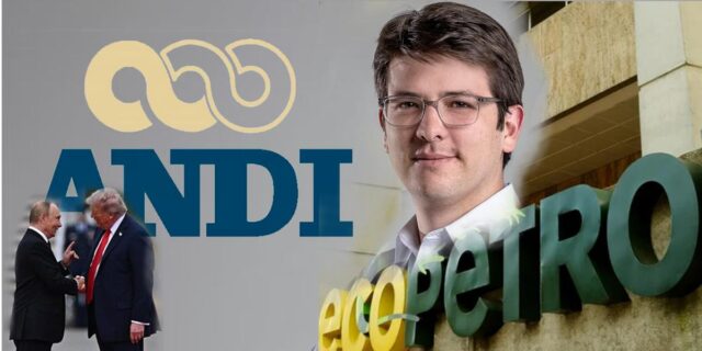 Diferencias esenciales Diferencias esenciales