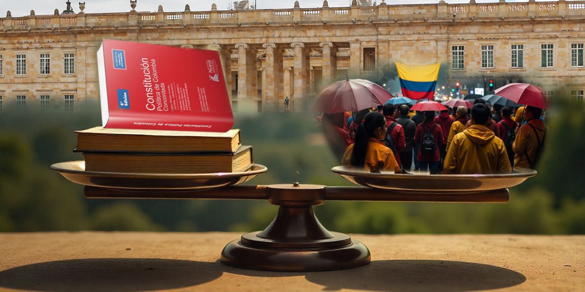 EL CONDENADO