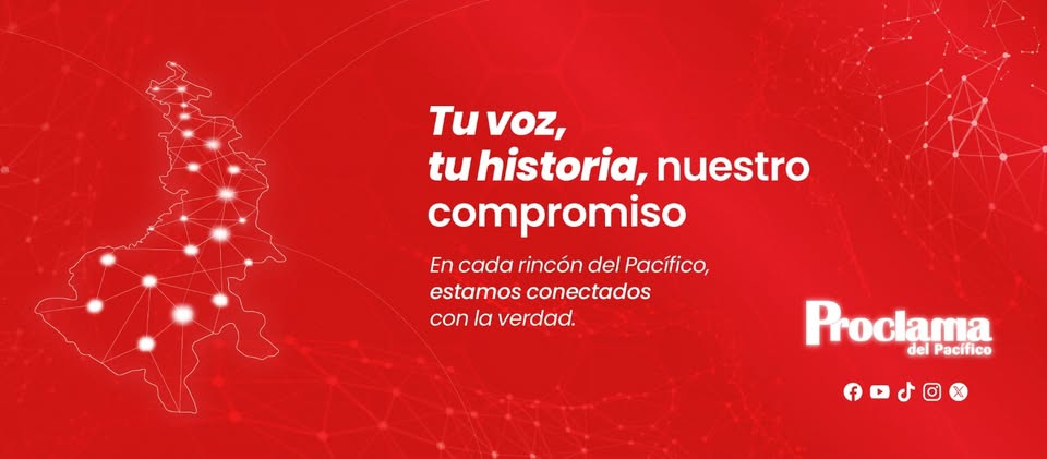 El silencio institucional también es cómplice