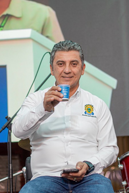En Popayán se vive la gran feria mundial Cauca Sabe a Café En Popayán se vive la gran feria mundial Cauca Sabe a Café
