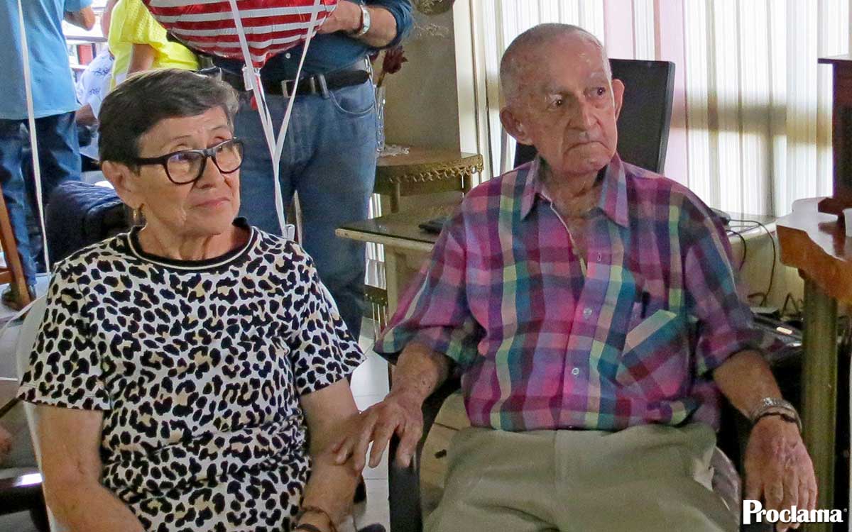 Gazapera, un amigo inolvidable Gazapera, un amigo inolvidable