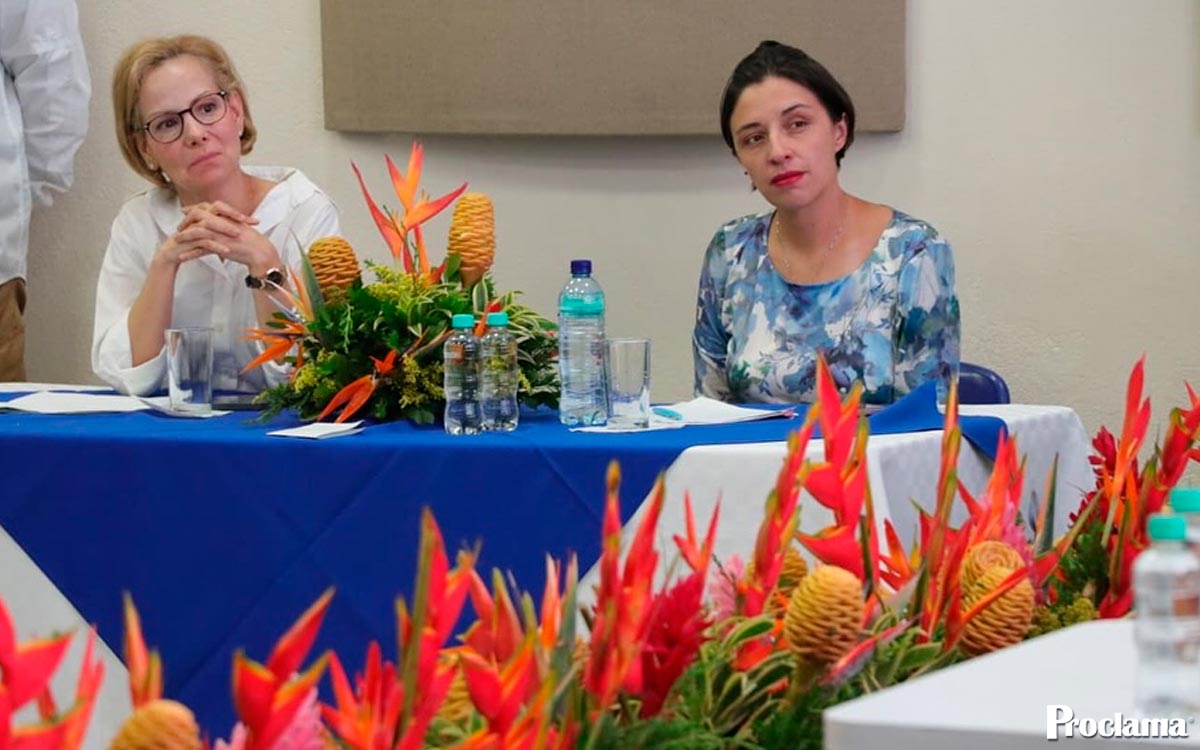 Norte del Cauca recibe millonaria inversión para el campo Norte del Cauca recibe millonaria inversión para el campo