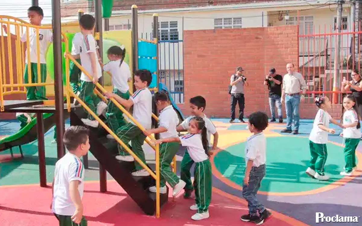 Nueva sede Fernando de Aragón abre sus puertas en Cali Nueva sede Fernando de Aragón abre sus puertas en Cali