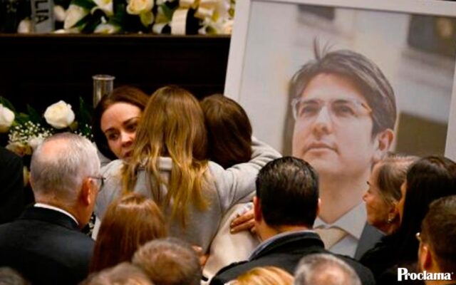 ¿LA MUERTE DE MIGUEL URIBE ES UN MAGNICIDIO? ¿LA MUERTE DE MIGUEL URIBE ES UN MAGNICIDIO?