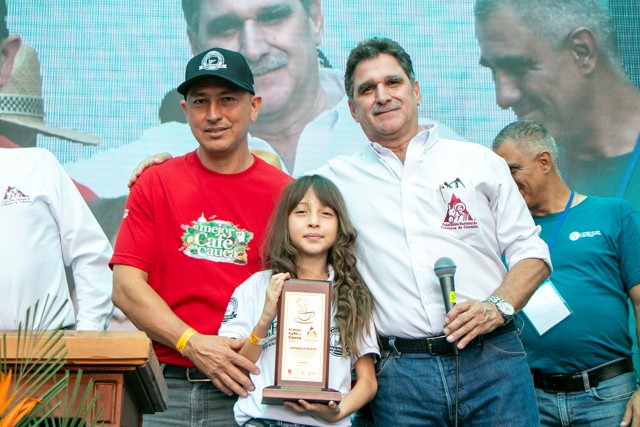 Popayán será epicentro de la innovación: 'Cauca Sabe a Café'