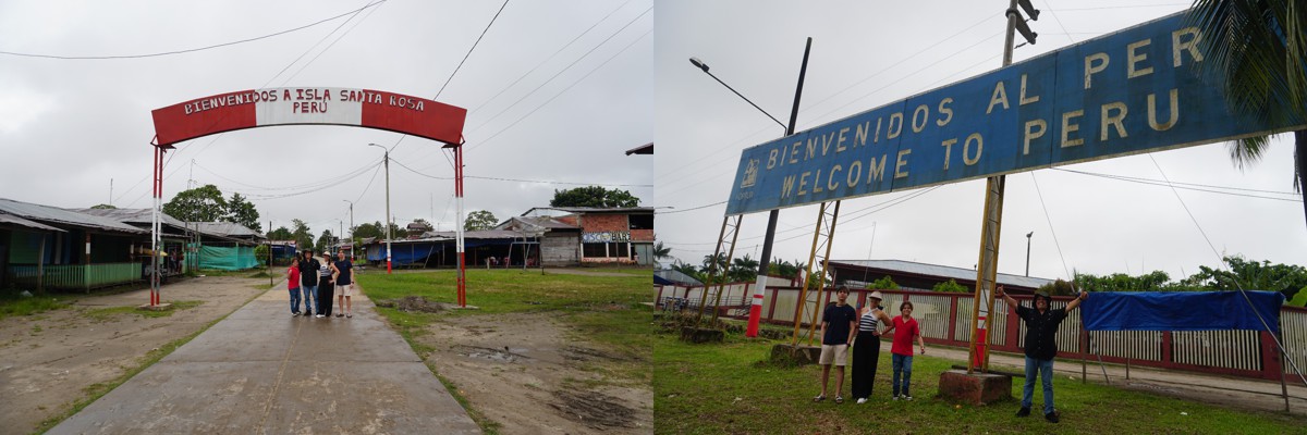 Prioridades invertidas hacen del Cauca un territorio sin Estado