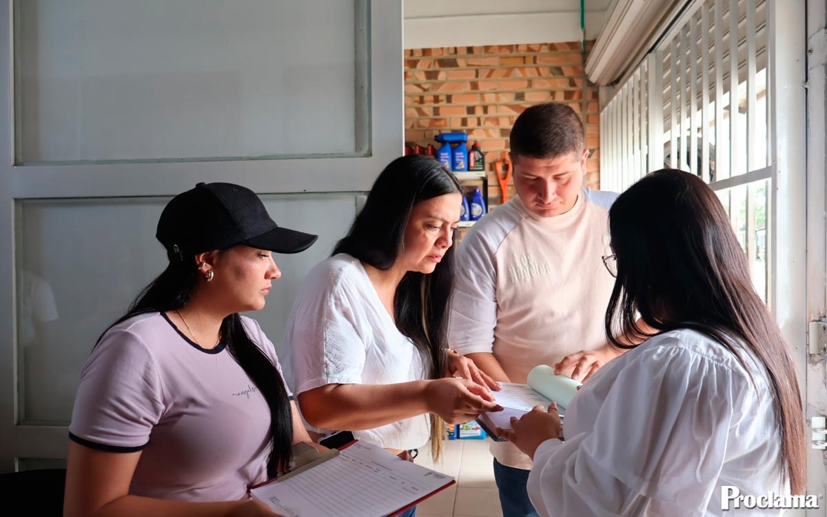 Revisan estaciones de servicio y amplían formación en patinaje Revisan estaciones de servicio y amplían formación en patinaje