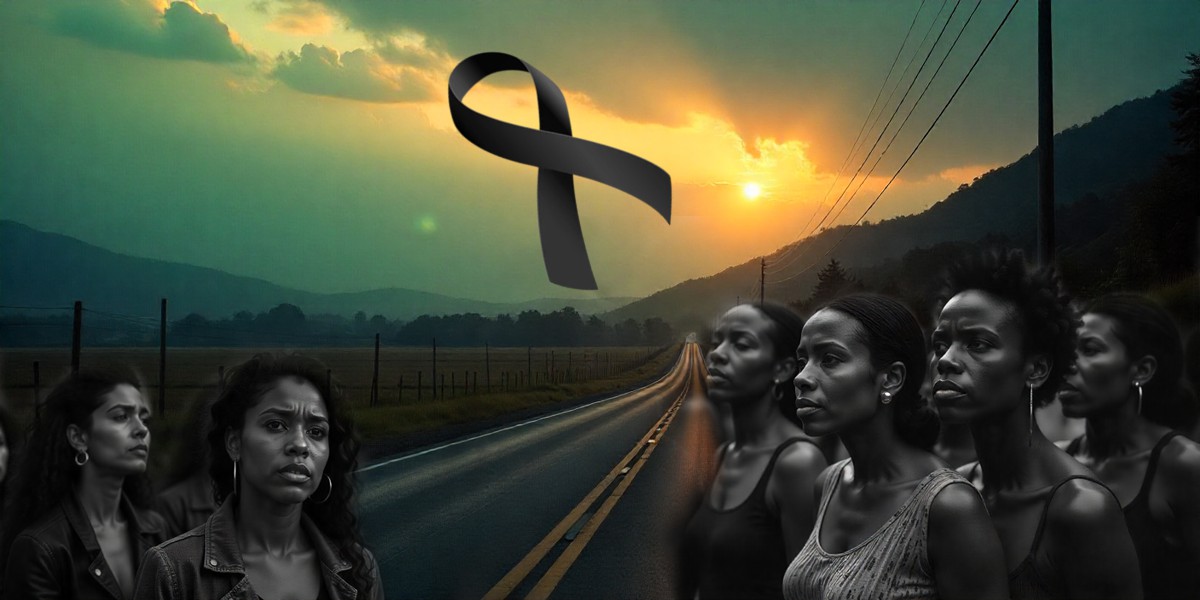 Triple feminicidio sacude al norte del Cauca Triple feminicidio sacude al norte del Cauca