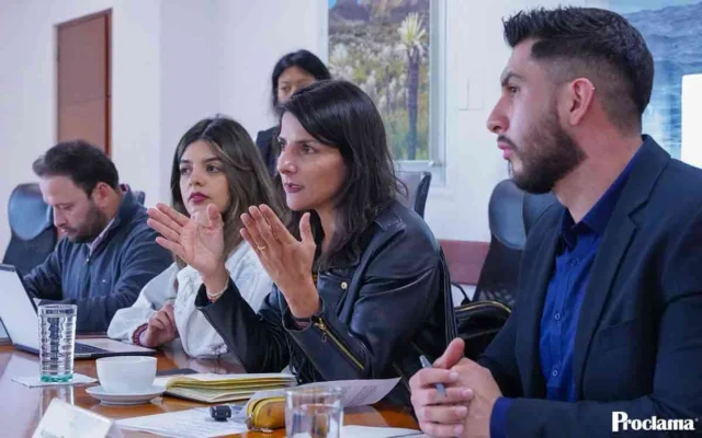 Nariño sede del mayor encuentro de bionegocios