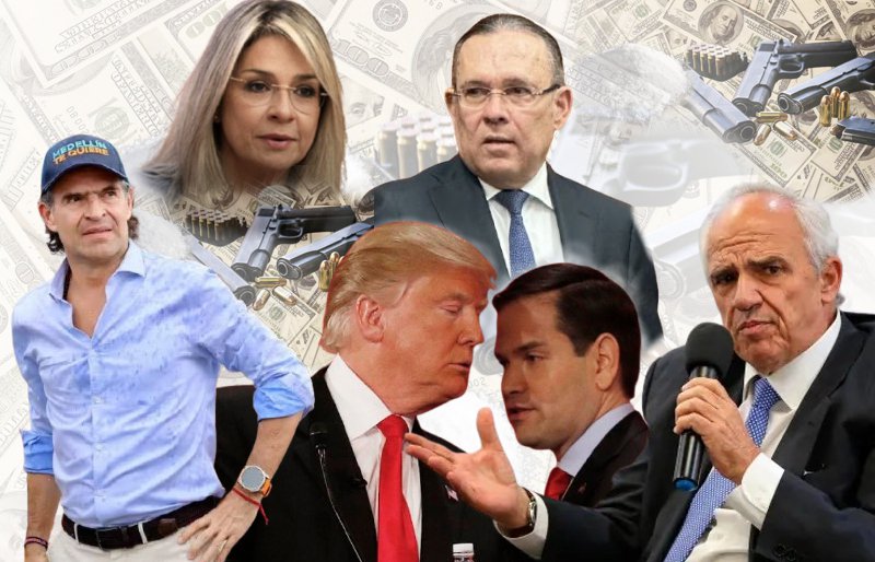 DESCERTIFICACIÓN, CIPAYOS Y DIGNIDAD DESCERTIFICACIÓN, CIPAYOS Y DIGNIDAD