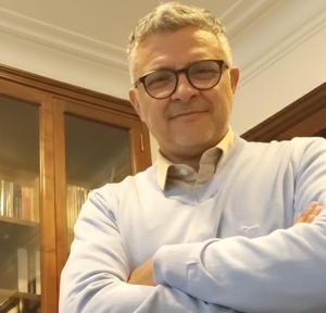 Iván Hernández Umaña