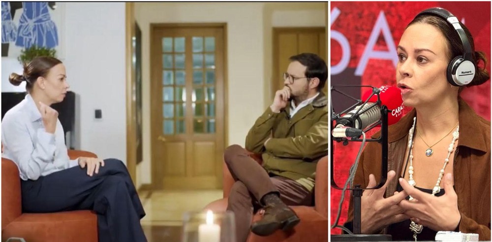El duelo se volvió un asunto público y político El duelo se volvió un asunto público y político
