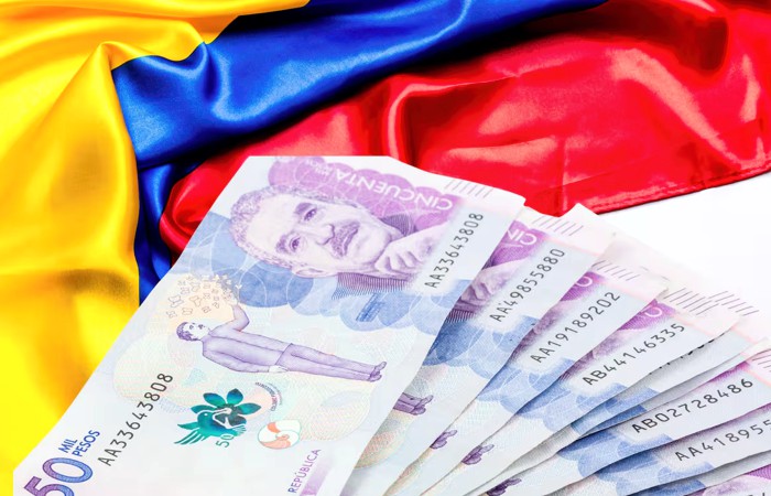 Esfuerzos de doble vía Esfuerzos de doble vía