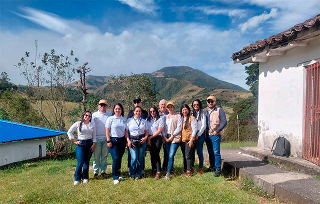 Jornada de limpieza y recuperación en la Plaza de Toros de Popayán