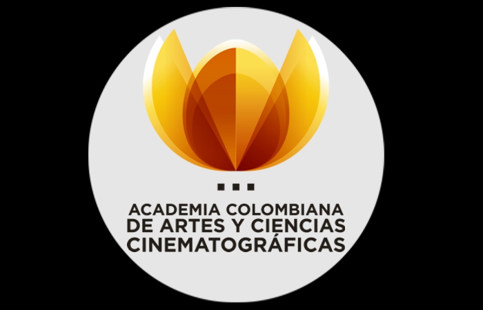 La Academia Colombiana de Artes y Ciencias Cinematográficas: un exabrupto