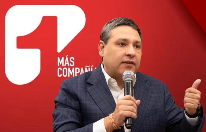 NO COMAMOS CUENTO NO COMAMOS CUENTO
