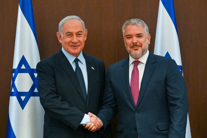 Gaza no es guerra: es devastación. Gaza no es guerra: es devastación.