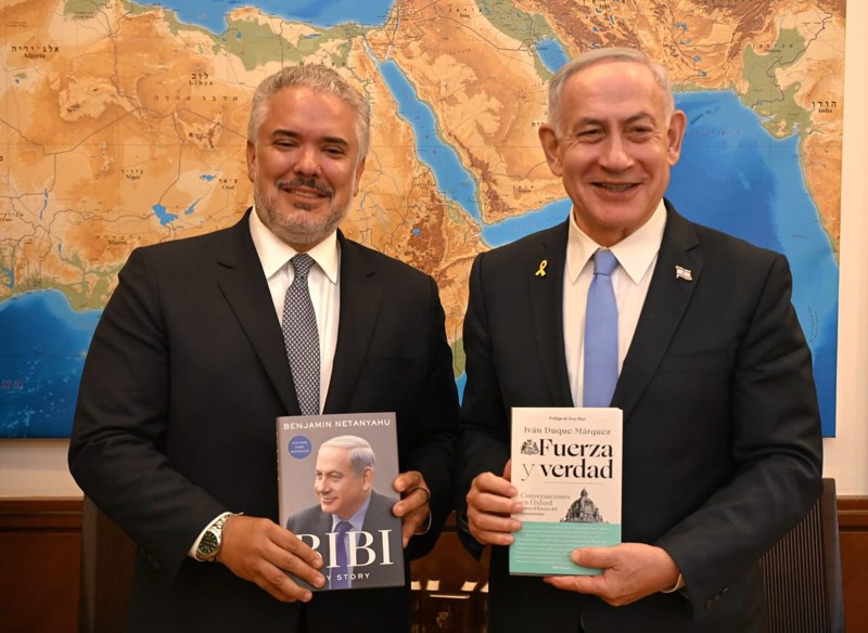 Gaza no es guerra: es devastación. Gaza no es guerra: es devastación.