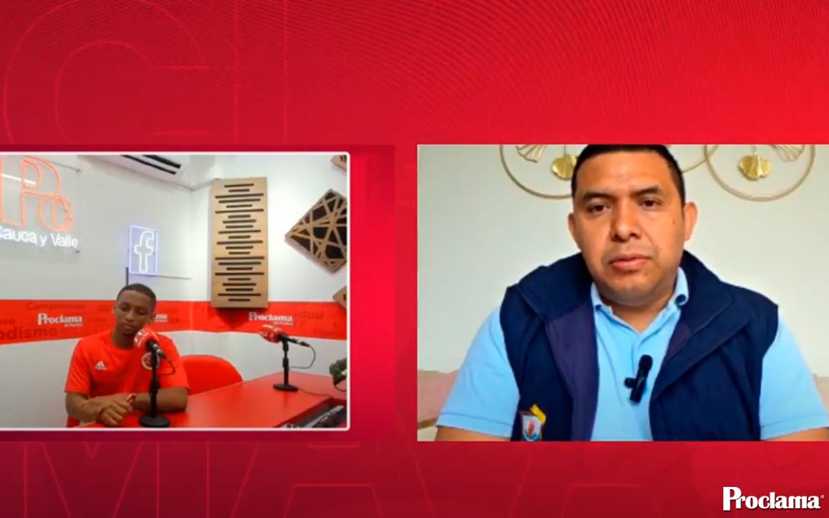 Puerto Tejada suma 49 homicidios en 2025