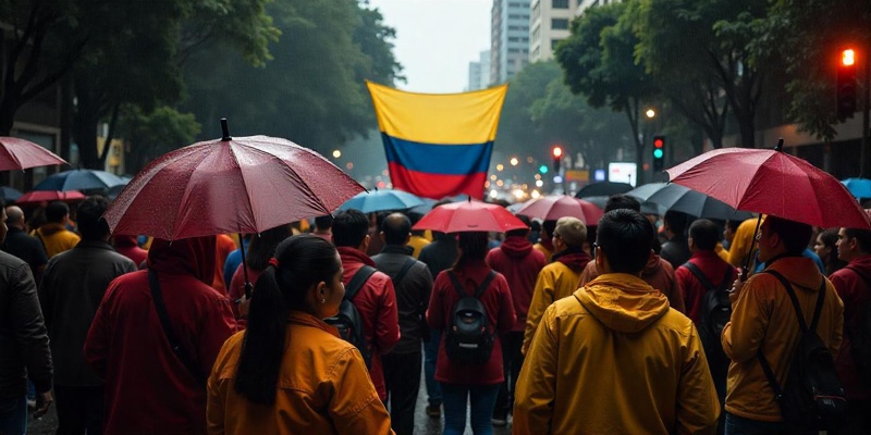 Renovar la democracia