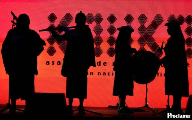 Cauca será sede de la versión 47 del Salón Nacional de Artistas (47SNA)