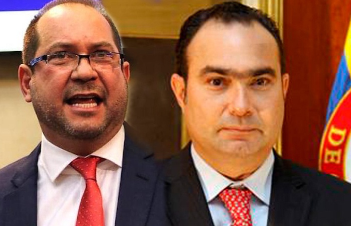 ¿Un mal de nunca acabar? ¿Un mal de nunca acabar?
