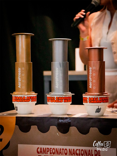 ¡Orgullo caucano en el Cali Café Festival 2025! ¡Orgullo caucano en el Cali Café Festival 2025!