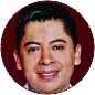 Ariel Ávila