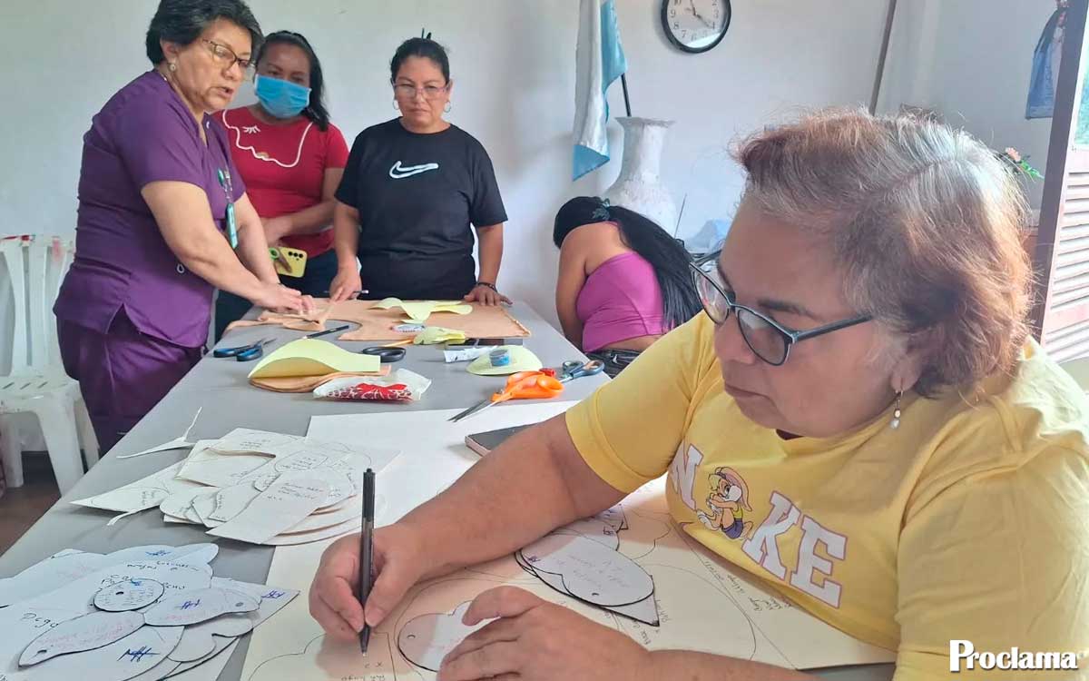 Caloto realiza mantenimiento del alumbrado público urbano Caloto realiza mantenimiento del alumbrado público urbano