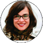 Carolina Sanín