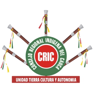 Petro redefine el poder indígena en el Cauca