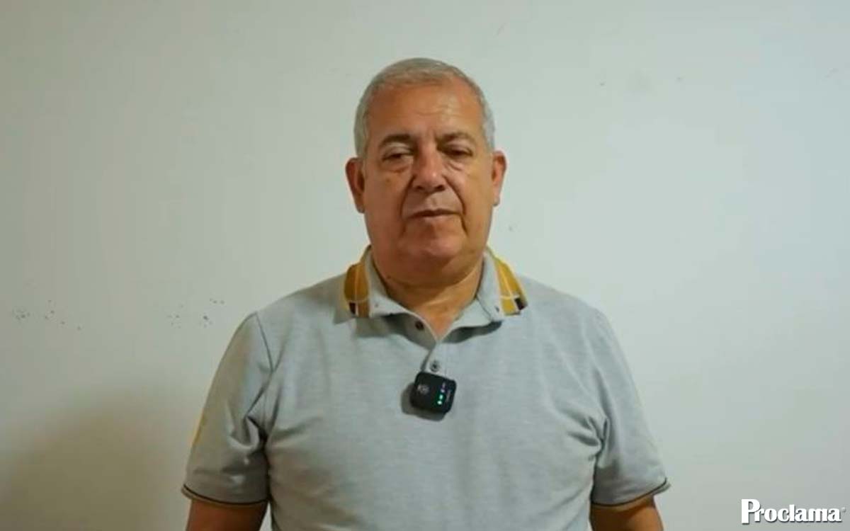 Cuando la desinformación amenaza el progreso Cuando la desinformación amenaza el progreso